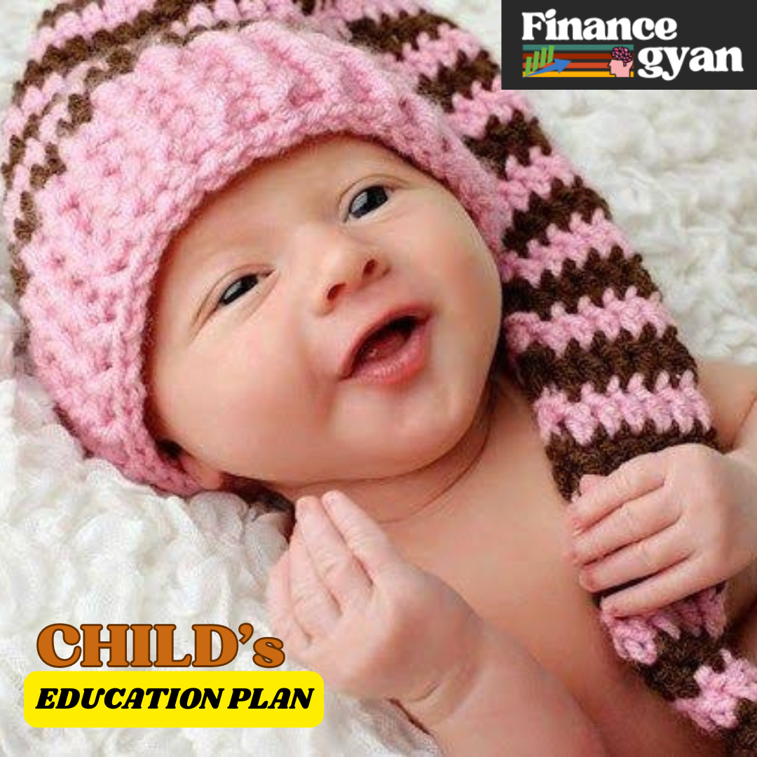 CHILD