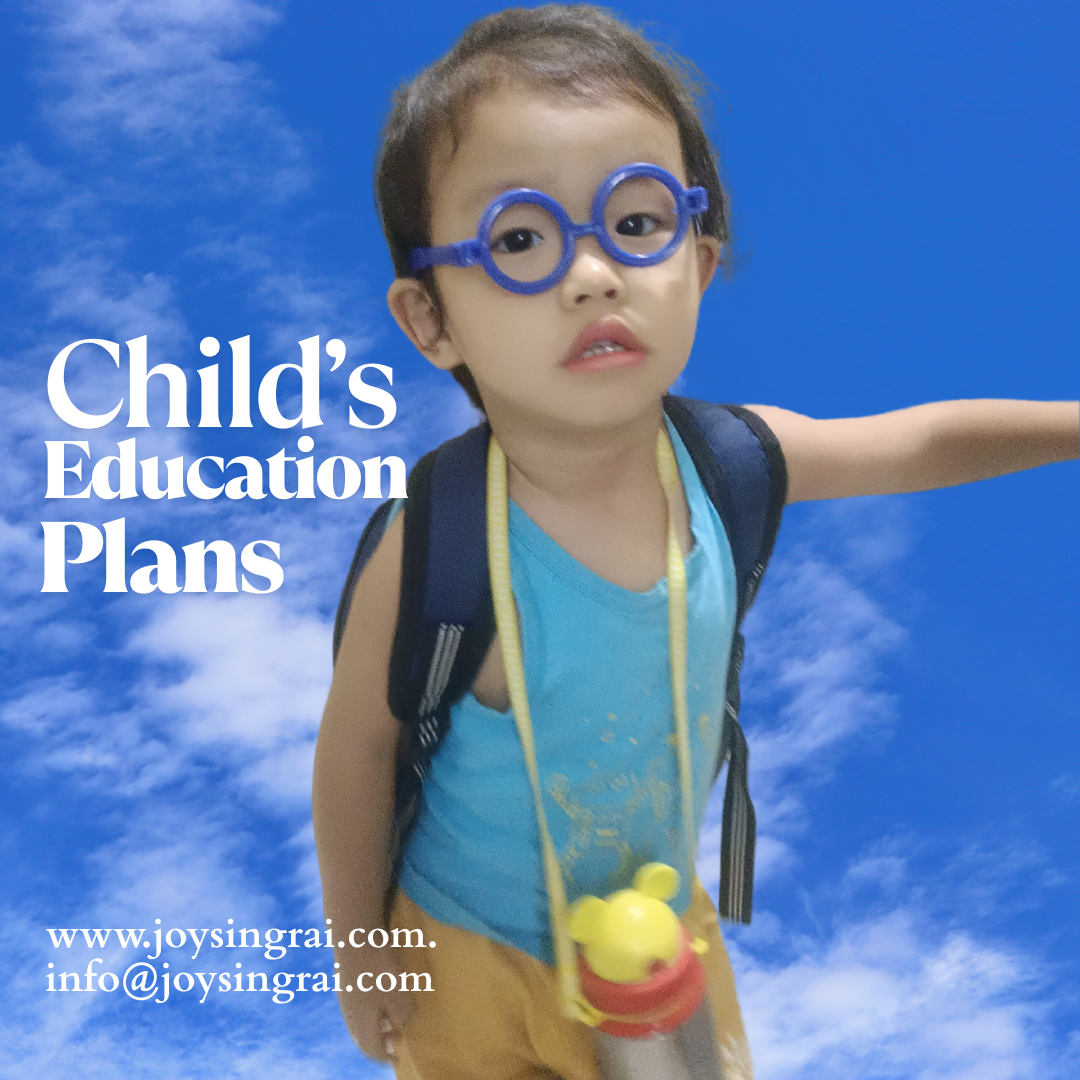 Child’s (1)