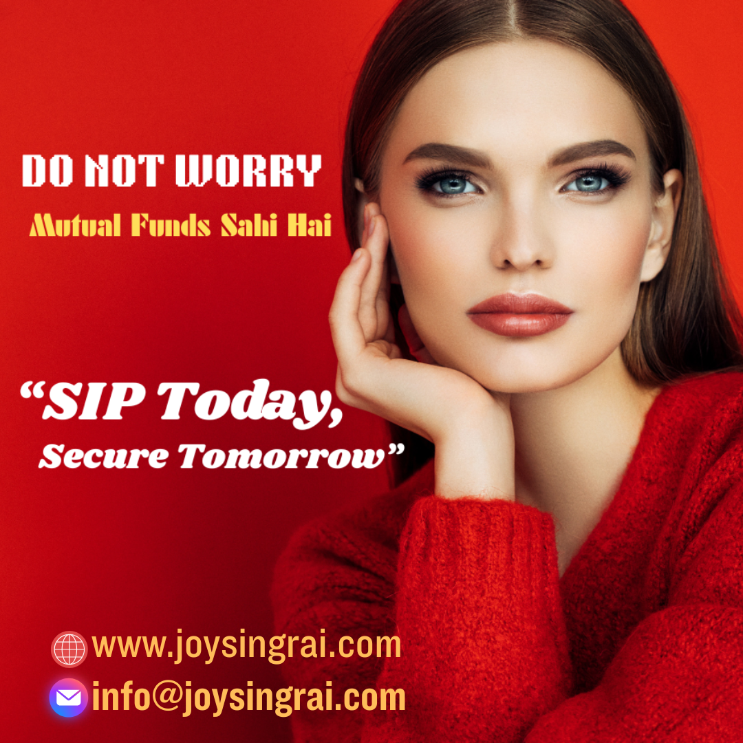 info@joysingrai.com